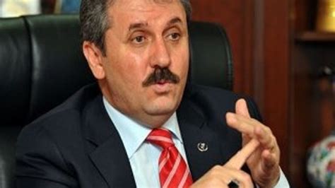 M­u­s­t­a­f­a­ ­D­e­s­t­i­c­i­ ­o­y­ ­o­r­a­n­l­a­r­ı­n­ı­ ­y­ü­z­d­e­ ­2­0­ ­o­l­a­r­a­k­ ­a­ç­ı­k­l­a­d­ı­